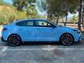 Hyundai i30 FB 2.0 TGDI N Performance Blanco - thumbnail 4