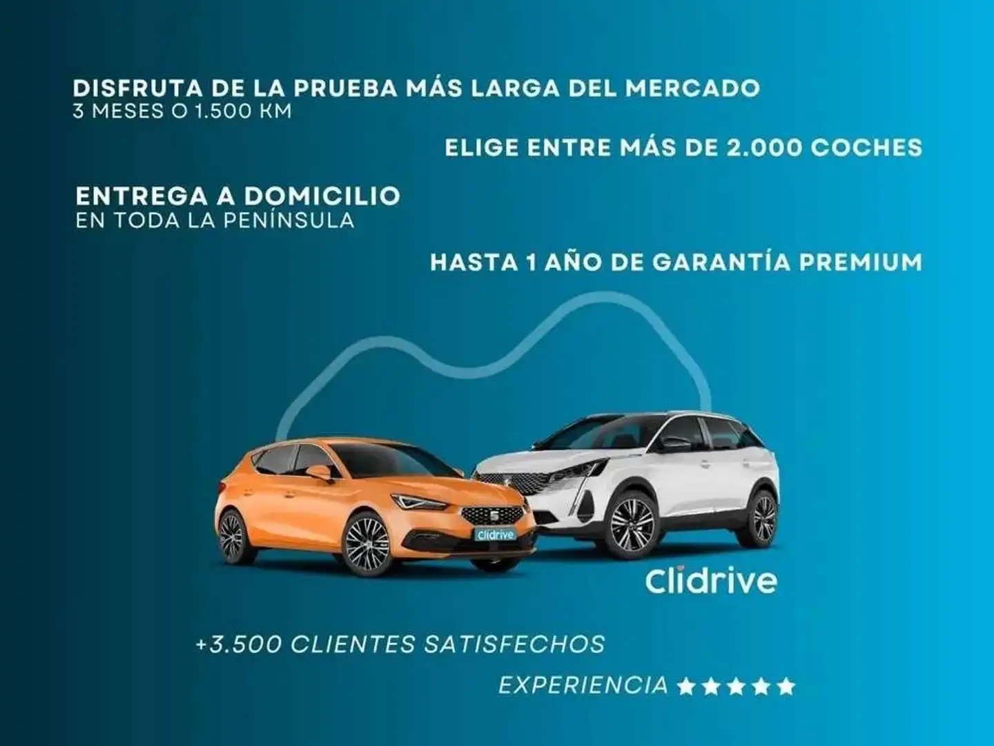 Hyundai i30 FB 2.0 TGDI N Performance Blanco - 2