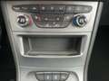 Opel Astra K ST 1.5 D Edition LED/KlimaA/PDC/Kamera Blauw - thumbnail 15