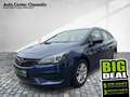 Opel Astra K ST 1.5 D Edition LED/KlimaA/PDC/Kamera Blau - thumbnail 1
