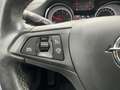 Opel Astra K ST 1.5 D Edition LED/KlimaA/PDC/Kamera Blauw - thumbnail 17