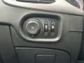 Opel Astra K ST 1.5 D Edition LED/KlimaA/PDC/Kamera Blauw - thumbnail 19