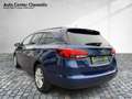 Opel Astra K ST 1.5 D Edition LED/KlimaA/PDC/Kamera Blauw - thumbnail 3
