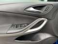 Opel Astra K ST 1.5 D Edition LED/KlimaA/PDC/Kamera Blau - thumbnail 12