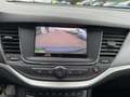 Opel Astra K ST 1.5 D Edition LED/KlimaA/PDC/Kamera Blauw - thumbnail 14