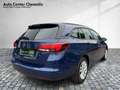 Opel Astra K ST 1.5 D Edition LED/KlimaA/PDC/Kamera Blauw - thumbnail 4