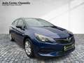 Opel Astra K ST 1.5 D Edition LED/KlimaA/PDC/Kamera Blauw - thumbnail 5