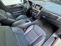 Mercedes-Benz ML 250 CDI BlueTec 4Matic EU6/AHK/VollLeder/Bi-X Schwarz - thumbnail 17
