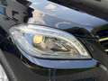 Mercedes-Benz ML 250 CDI BlueTec 4Matic EU6/AHK/VollLeder/Bi-X Schwarz - thumbnail 8