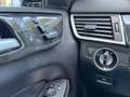 Mercedes-Benz ML 250 CDI BlueTec 4Matic EU6/AHK/VollLeder/Bi-X Schwarz - thumbnail 14