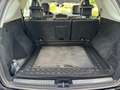 Mercedes-Benz ML 250 CDI BlueTec 4Matic EU6/AHK/VollLeder/Bi-X Schwarz - thumbnail 21