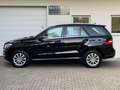 Mercedes-Benz ML 250 CDI BlueTec 4Matic EU6/AHK/VollLeder/Bi-X Schwarz - thumbnail 3