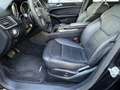 Mercedes-Benz ML 250 CDI BlueTec 4Matic EU6/AHK/VollLeder/Bi-X Schwarz - thumbnail 15