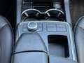 Mercedes-Benz ML 250 CDI BlueTec 4Matic EU6/AHK/VollLeder/Bi-X Schwarz - thumbnail 11