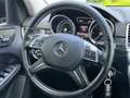 Mercedes-Benz ML 250 CDI BlueTec 4Matic EU6/AHK/VollLeder/Bi-X Schwarz - thumbnail 12