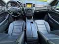 Mercedes-Benz ML 250 CDI BlueTec 4Matic EU6/AHK/VollLeder/Bi-X Schwarz - thumbnail 9
