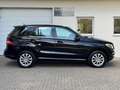 Mercedes-Benz ML 250 CDI BlueTec 4Matic EU6/AHK/VollLeder/Bi-X Schwarz - thumbnail 4