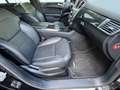 Mercedes-Benz ML 250 CDI BlueTec 4Matic EU6/AHK/VollLeder/Bi-X Schwarz - thumbnail 18