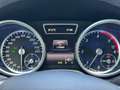 Mercedes-Benz ML 250 CDI BlueTec 4Matic EU6/AHK/VollLeder/Bi-X Schwarz - thumbnail 13