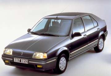 R19 5p 1.2 Tre