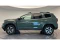 Dacia Duster Duster 1.0 ECO-G - 100  II Journey  / Camera 360 Vert - thumbnail 8