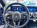 Mercedes-Benz CLA 250 e PHEV Luxury Line Bleu - thumbnail 10