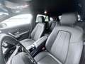 Mercedes-Benz CLA 250 e PHEV Luxury Line Blauw - thumbnail 15