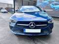 Mercedes-Benz CLA 250 e PHEV Luxury Line Bleu - thumbnail 8