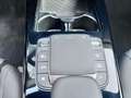 Mercedes-Benz CLA 250 e PHEV Luxury Line Bleu - thumbnail 13