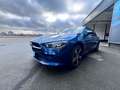 Mercedes-Benz CLA 250 e PHEV Luxury Line Bleu - thumbnail 7