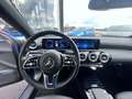Mercedes-Benz CLA 250 e PHEV Luxury Line Bleu - thumbnail 9