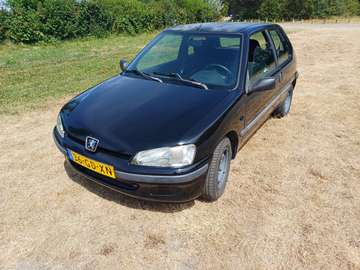 APK 4-2027 | moet weg | 1.1 Accent