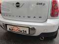 MINI One D Countryman Mini Business NEOPATENTATI Bianco - thumbnail 7