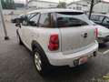 MINI One D Countryman Mini Business NEOPATENTATI Bianco - thumbnail 8