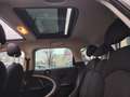 MINI One D Countryman Mini Business NEOPATENTATI Bianco - thumbnail 14