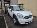 MINI One D Countryman Mini Business NEOPATENTATI Bianco - thumbnail 4