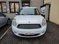 MINI One D Countryman Mini Business NEOPATENTATI Bianco - thumbnail 3