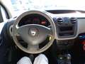 Dacia Dokker 1.600cc  83cv blanc 2 places 07/2015 1ere main Wit - thumbnail 8