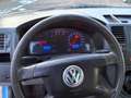 Volkswagen T5 Transporter Pritsche TÜV NEU Blau - thumbnail 11