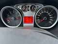 Ford Focus CC Cabrio 1.6i Viva (2011) | 1e Eig. | 76k km Blau - thumbnail 6