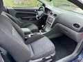 Ford Focus CC Cabrio 1.6i Viva (2011) | 1e Eig. | 76k km Blau - thumbnail 5