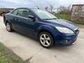 Ford Focus CC Cabrio 1.6i Viva (2011) | 1e Eig. | 76k km Blau - thumbnail 4