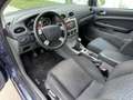 Ford Focus CC Cabrio 1.6i Viva (2011) | 1e Eig. | 76k km Blau - thumbnail 7