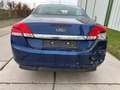 Ford Focus CC Cabrio 1.6i Viva (2011) | 1e Eig. | 76k km Blau - thumbnail 3