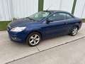 Ford Focus CC Cabrio 1.6i Viva (2011) | 1e Eig. | 76k km Blau - thumbnail 8