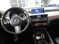 BMW X2 xDrive18d MSport Automatico Garanzia 24 Mesi Schwarz - thumbnail 14