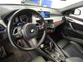 BMW X2 xDrive18d MSport Automatico Garanzia 24 Mesi Schwarz - thumbnail 13