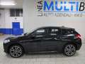 BMW X2 xDrive18d MSport Automatico Garanzia 24 Mesi Nero - thumbnail 6