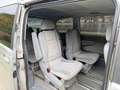 Mercedes-Benz Viano 2.2 CDI kompakt Silber - thumbnail 13