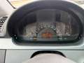 Mercedes-Benz Viano 2.2 CDI kompakt Silber - thumbnail 9